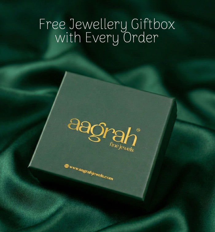 The Eternal Heart Adjustable Ring