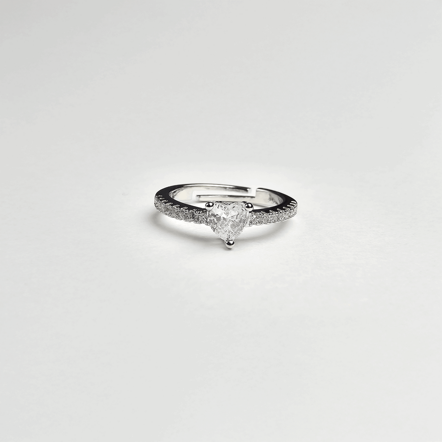 The Luxe Radiance Jewellery Combo - Aagrah Jewels™
