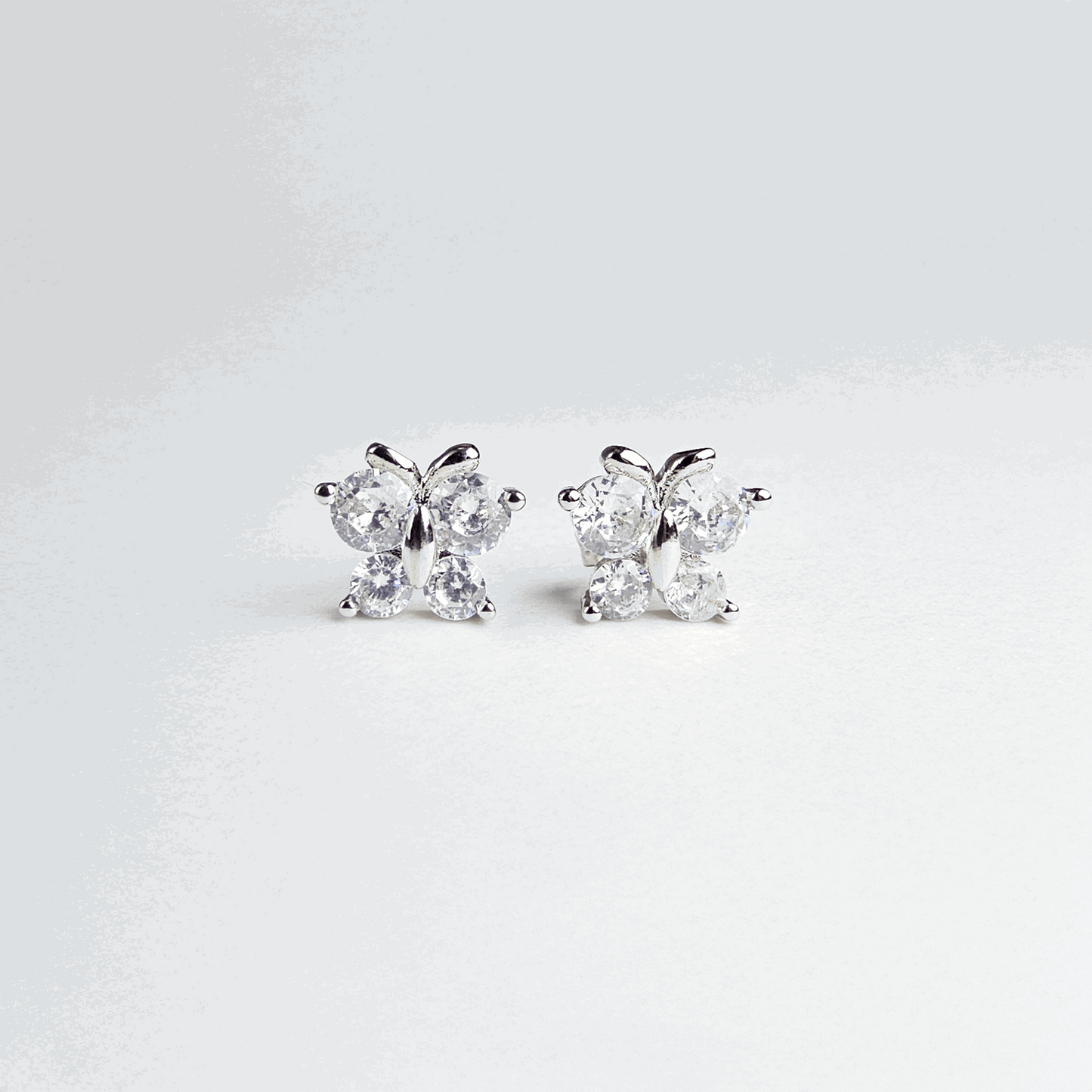 Radiant Elegance Jewellery Combo Set - Aagrah Jewels™