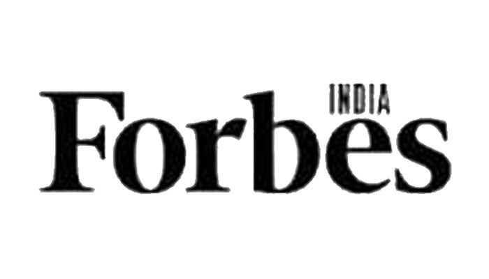 Forbes India
