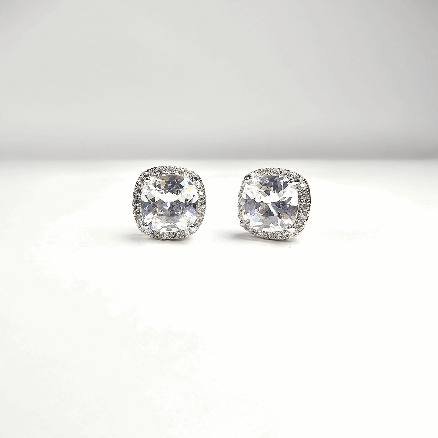 The Luxe Radiance Jewellery Combo - Aagrah Jewels™