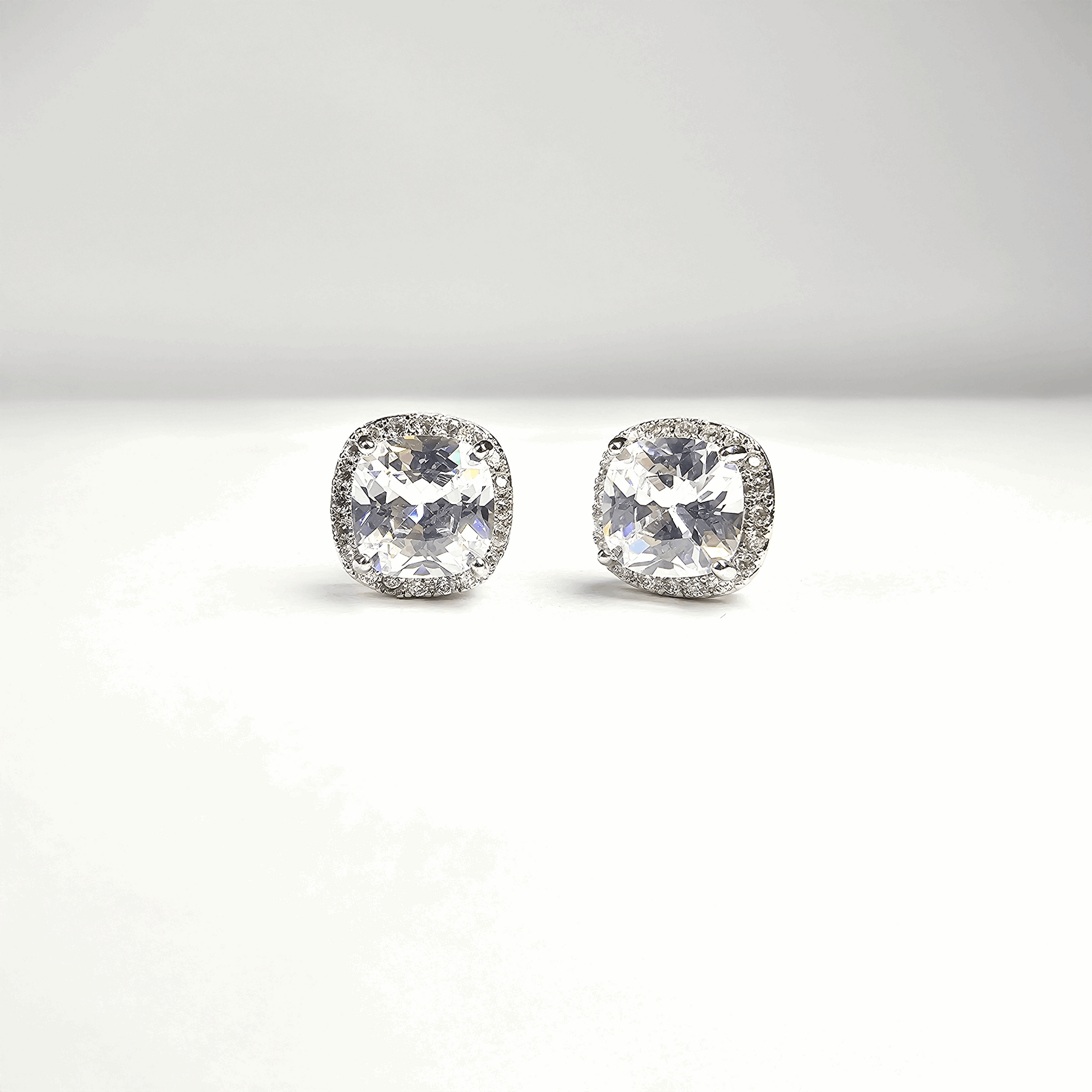 The Luxe Radiance Jewellery Combo - Aagrah Jewels™