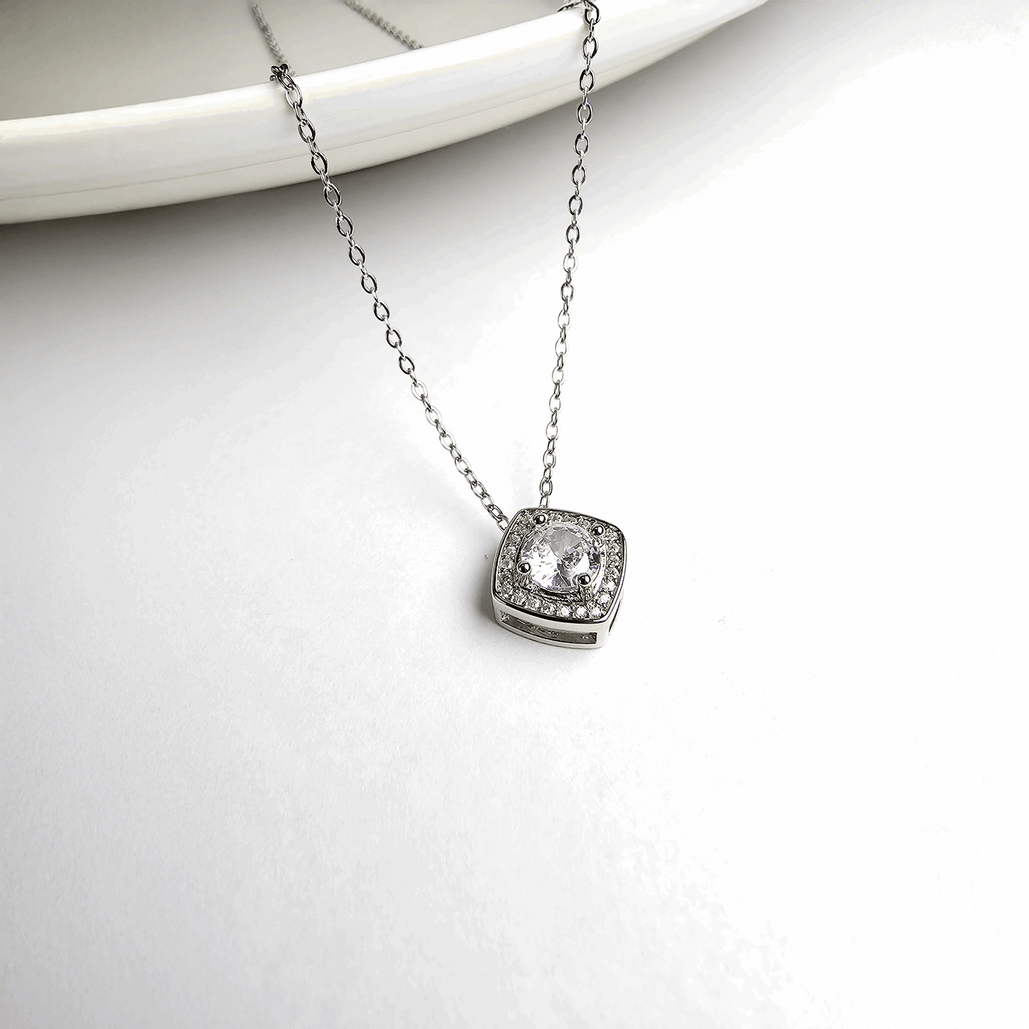 jewellery set gift for girlfriend