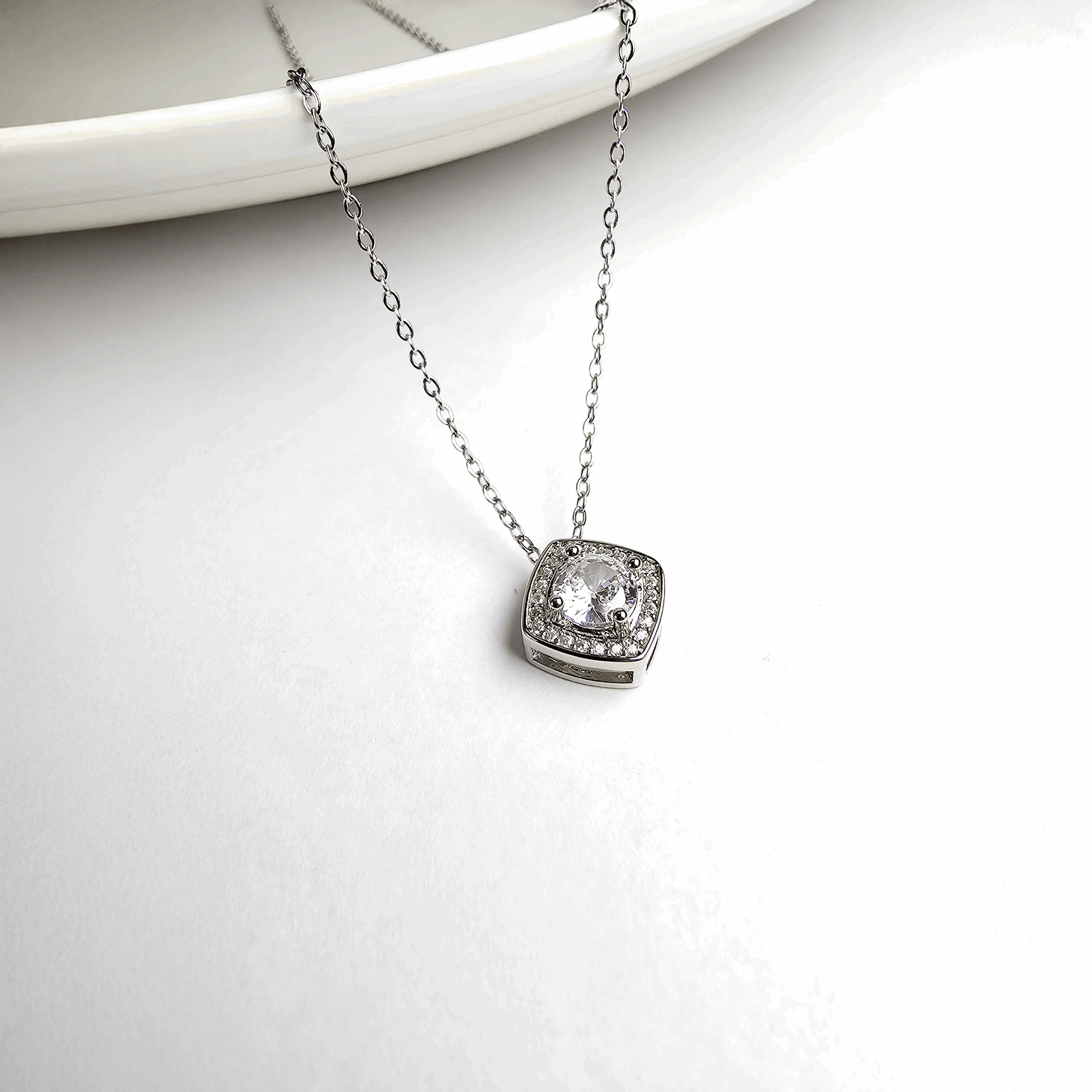jewellery set gift for girlfriend