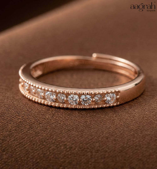 Blush Grace Korean Band