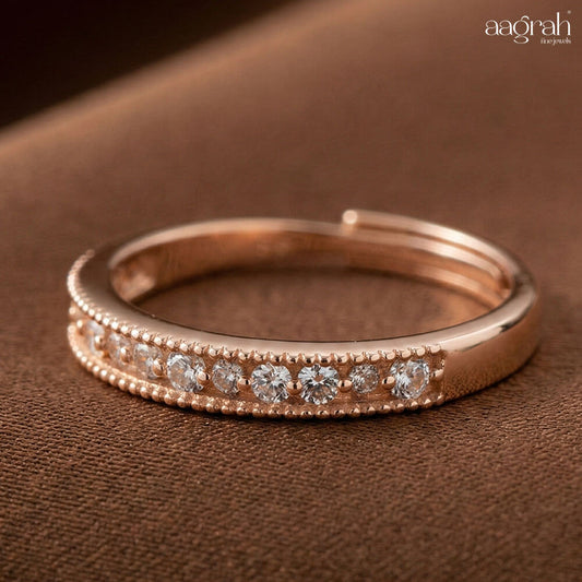 Blush Grace Korean Band