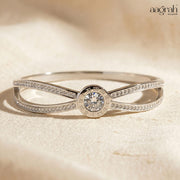 The Roman Luxe Bracelet