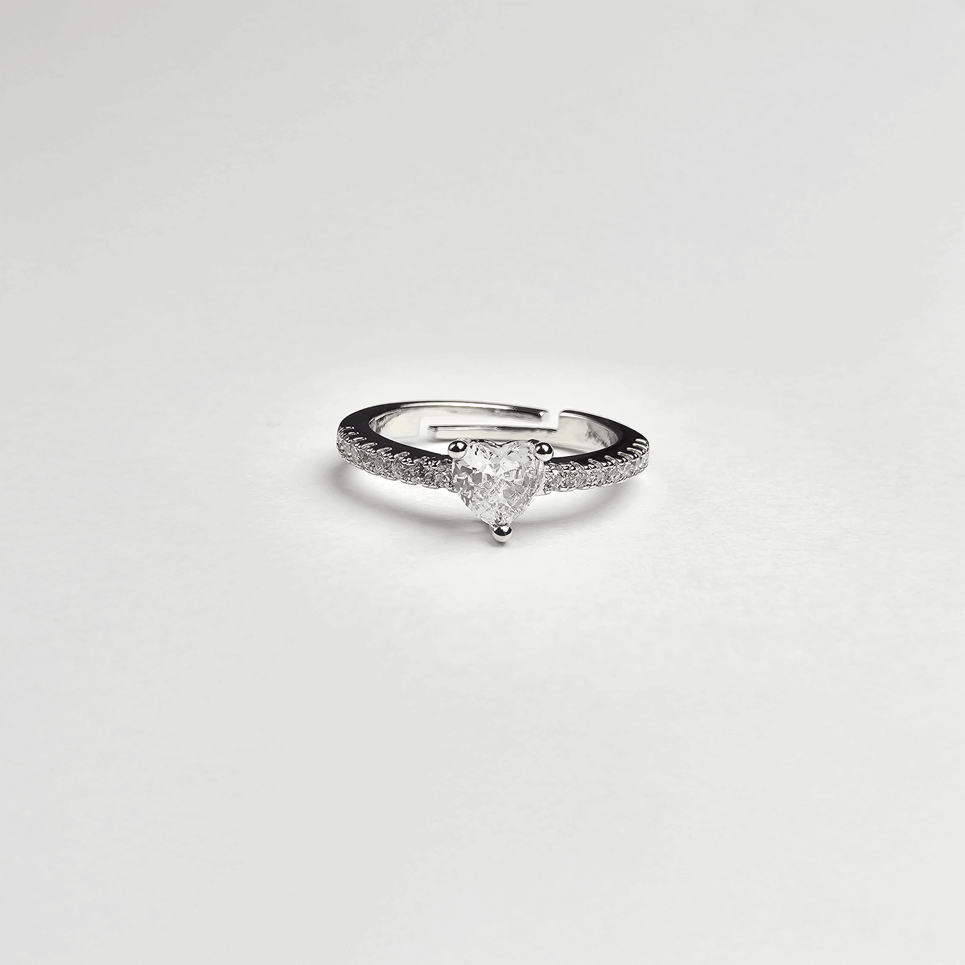The Luxe Radiance Jewellery Combo - Aagrah Jewels™