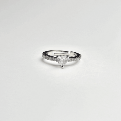 The Luxe Radiance Jewellery Combo - Aagrah Jewels™
