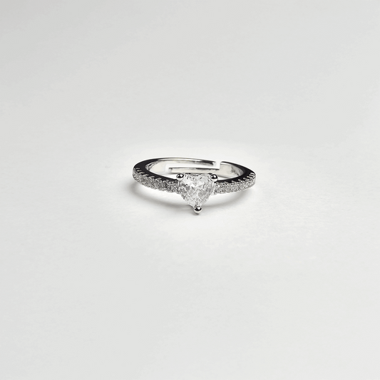 The Luxe Radiance Jewellery Combo - Aagrah Jewels™