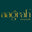 Aagrah Fine Jewels™ logo