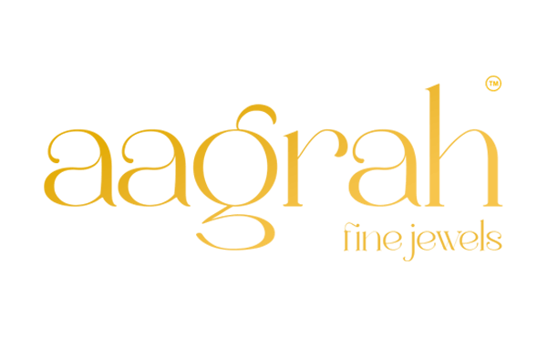 Aagrah Fine Jewels