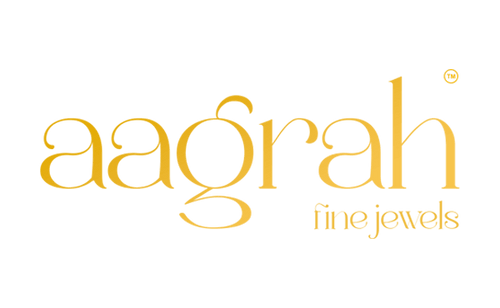 Aagrah Fine Jewels™