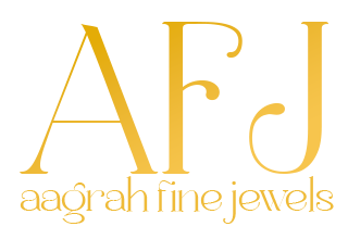 Aagrah Fine Jewels™