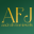Aagrah Fine Jewels™ logo