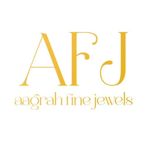 Aagrah Fine Jewels™