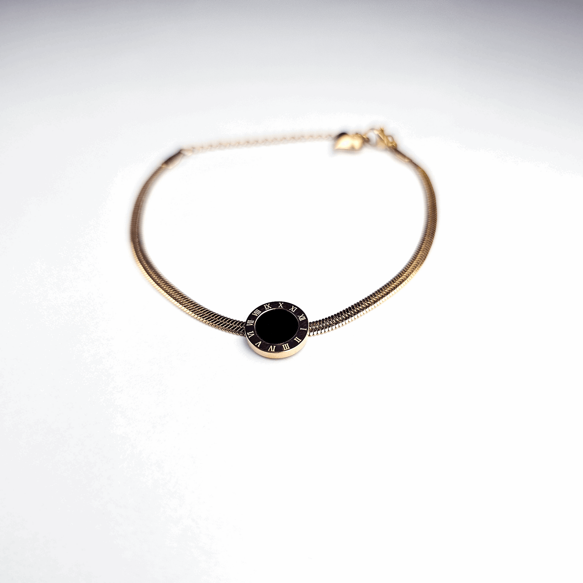 The Royal Pearl Luxe Jewellery Set - Aagrah Jewels™