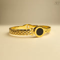 The Roman Love Link Bracelet