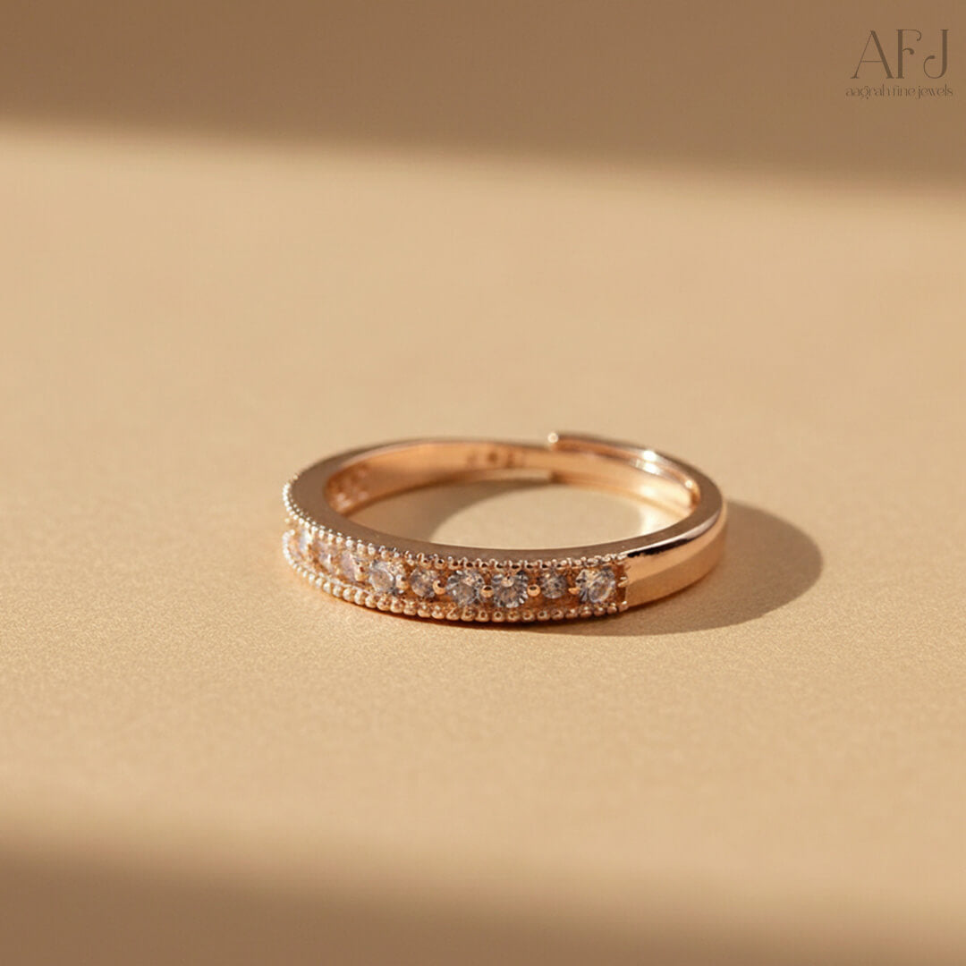 Blush Grace Korean Band