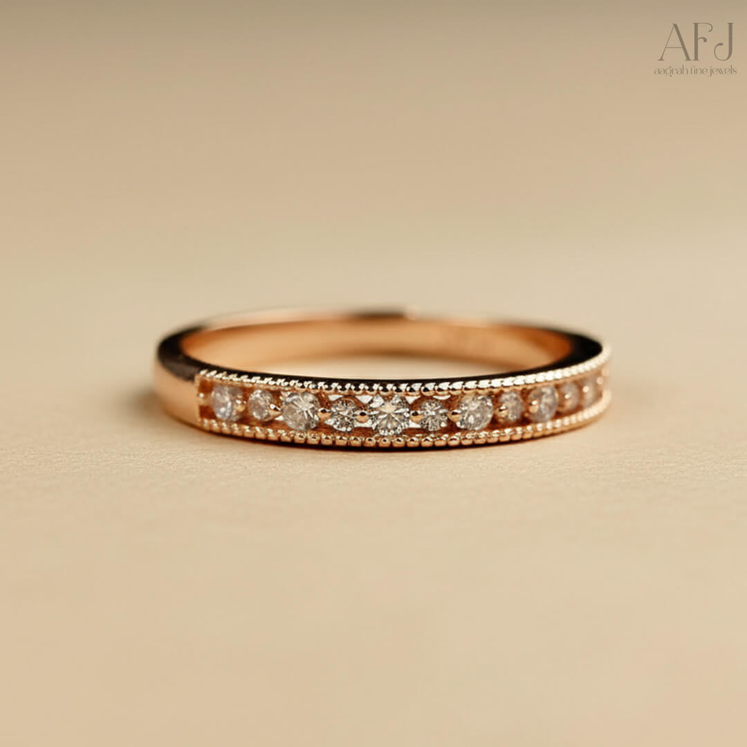 Blush Grace Korean Band