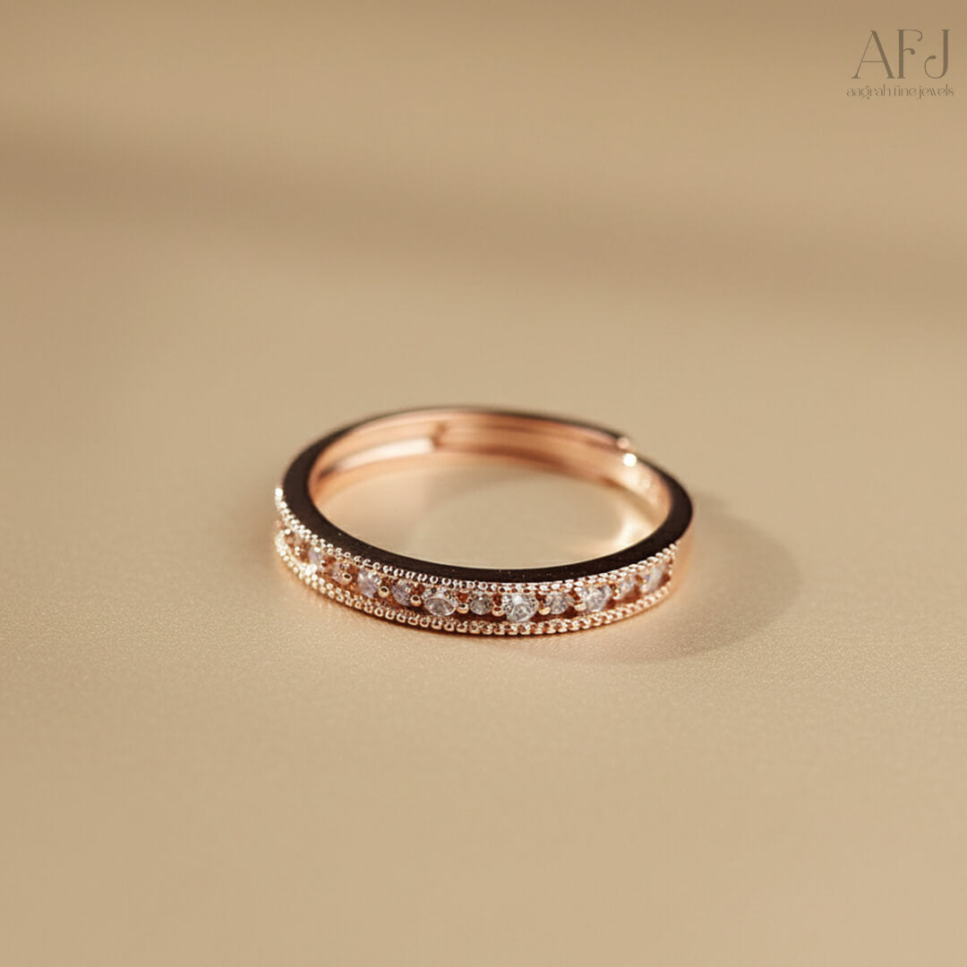 Blush Grace Korean Band