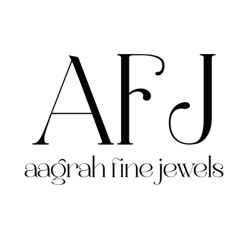 Aagrah Fine Jewels™