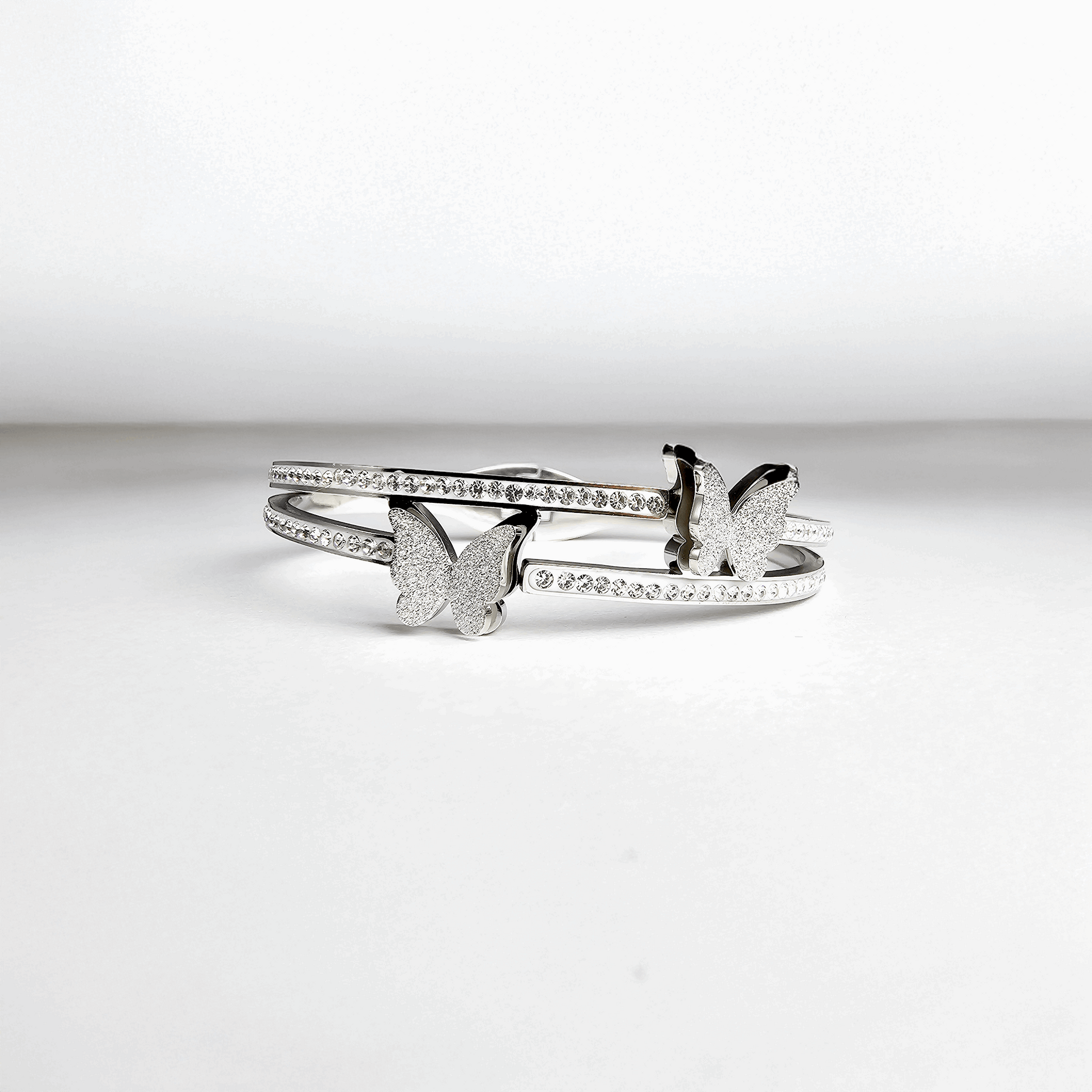 The Luxe Radiance Jewellery Combo - Aagrah Jewels™
