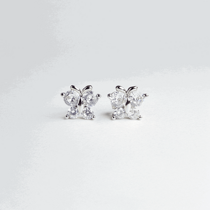 Radiant Elegance Jewellery Combo Set - Aagrah Jewels™