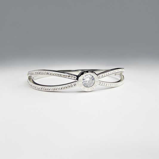 The Roman Luxe Bracelet - Aagrah Jewels™