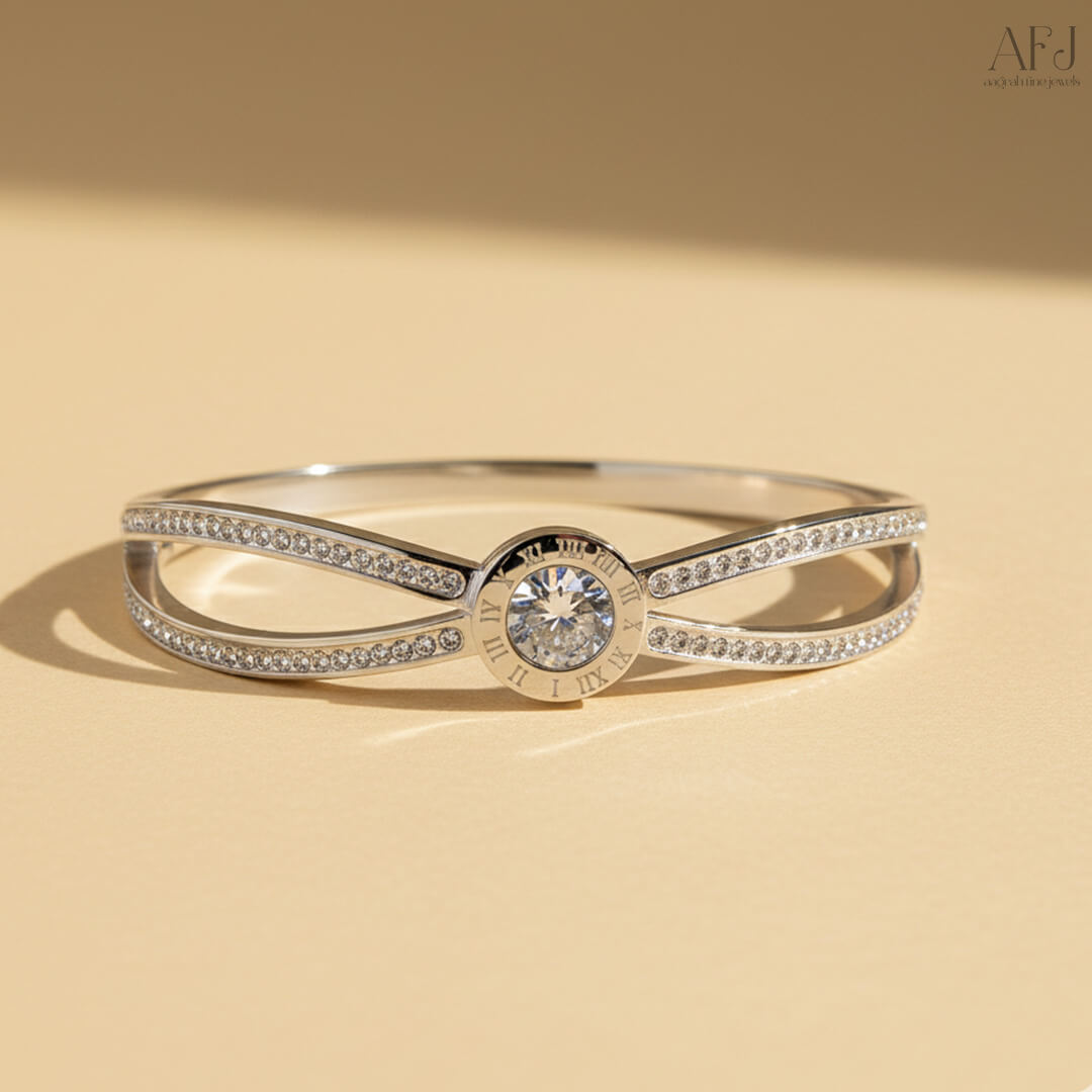 Bracelets Collection