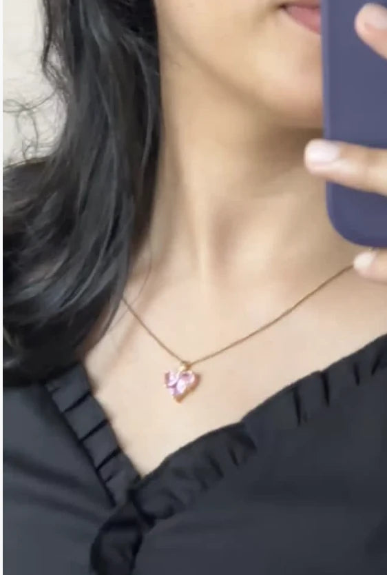 Aagrah jewellery video preview 3
