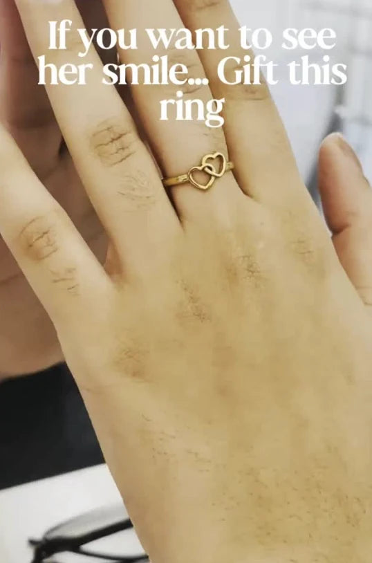 Aagrah jewellery video preview 4