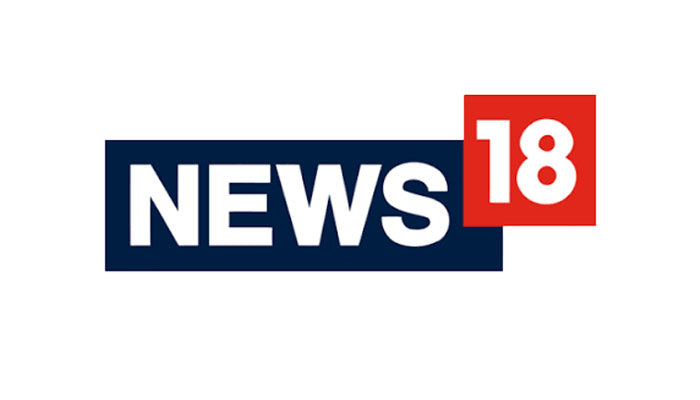 News18