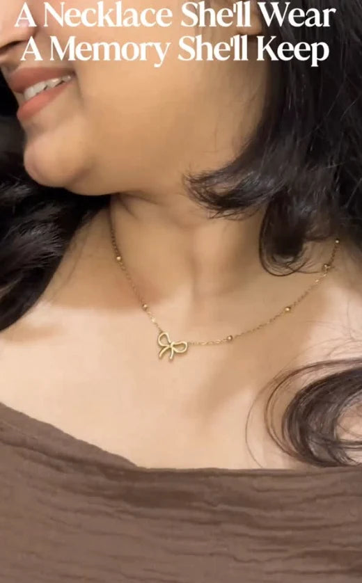 Aagrah jewellery video preview 2