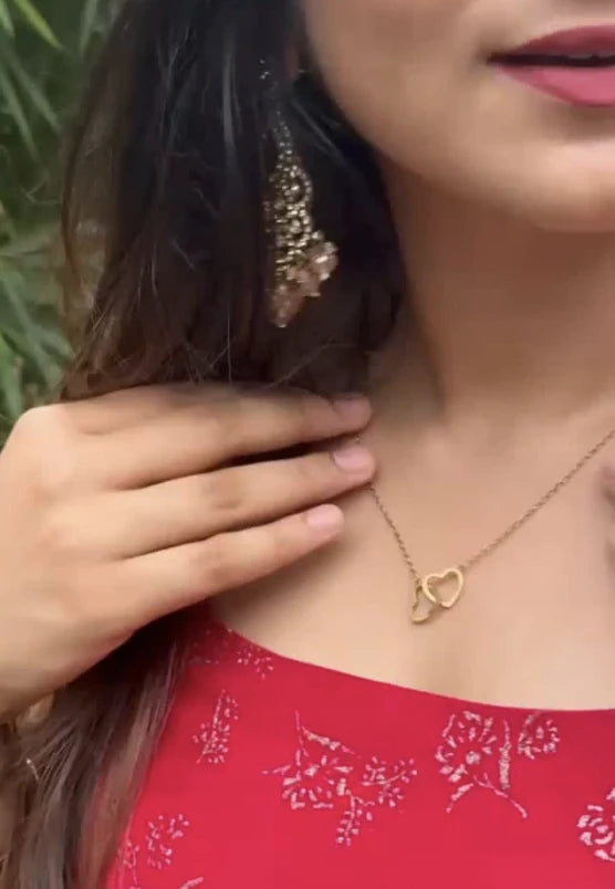 Aagrah jewellery video preview 6