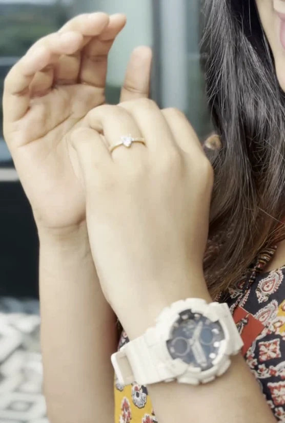 Aagrah jewellery video preview 1